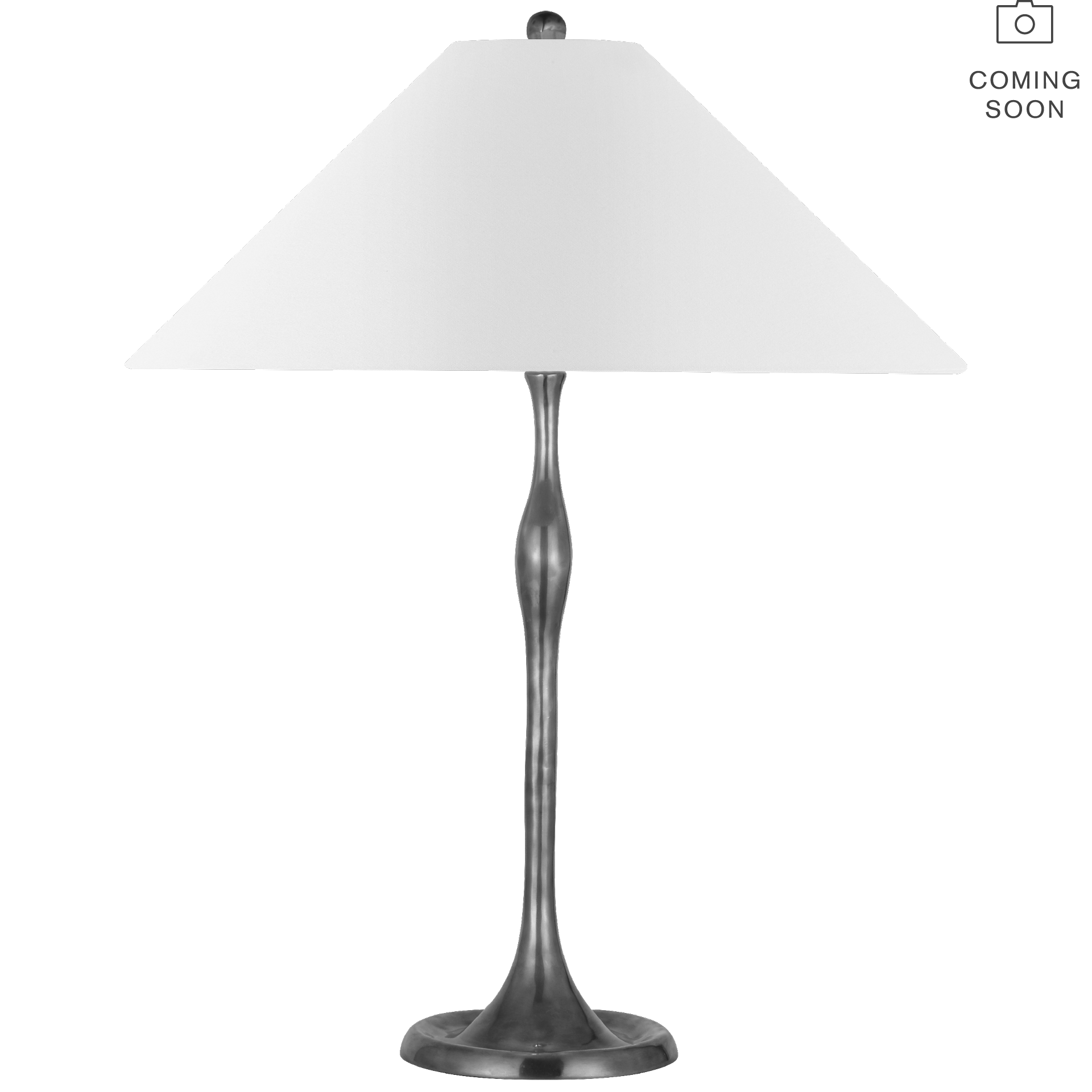 Romero Table Lamp