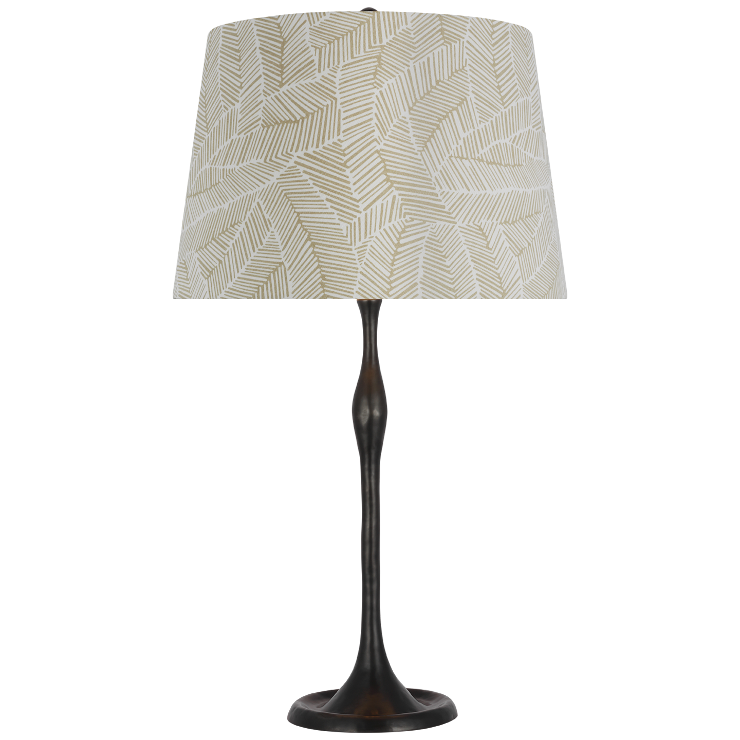 Romero Table Lamp