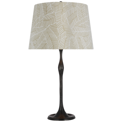 Romero Table Lamp