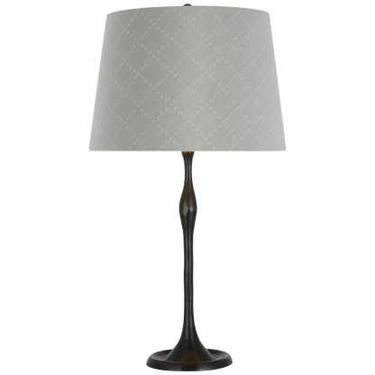 Romero Table Lamp