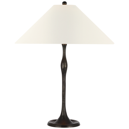 Romero Table Lamp