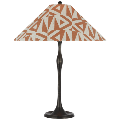 Romero Medium Table Lamp