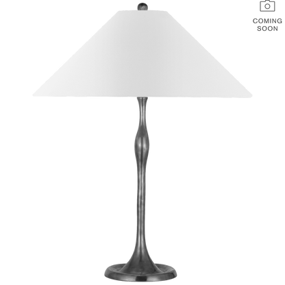 Romero Table Lamp