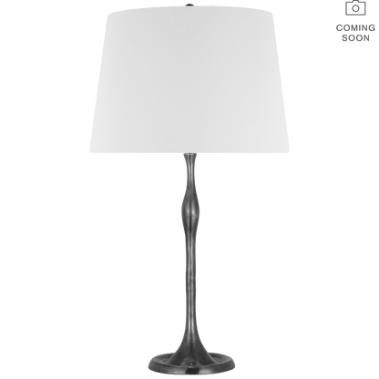 Romero Table Lamp