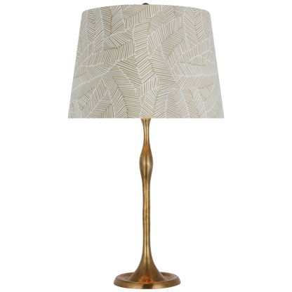 Romero Table Lamp