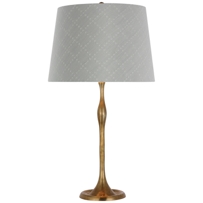 Romero Table Lamp