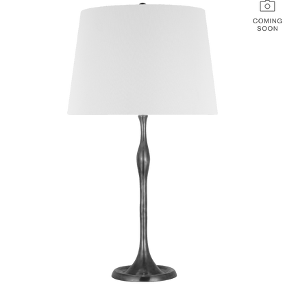 Romero Table Lamp
