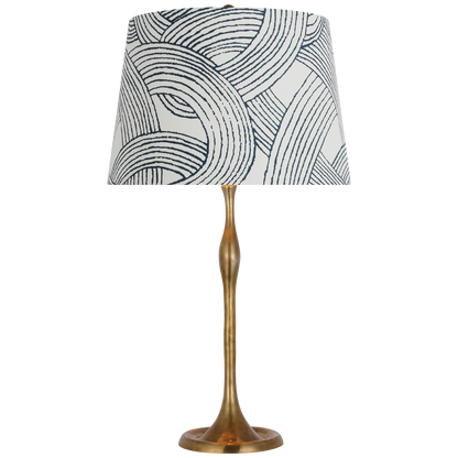 Romero Table Lamp