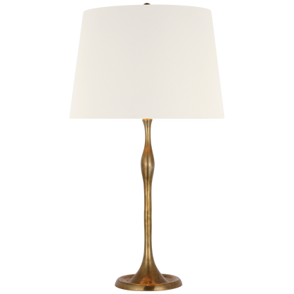 Romero Table Lamp