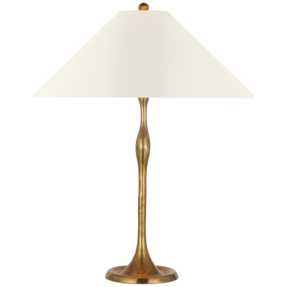 Romero Table Lamp