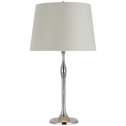 Romero Table Lamp