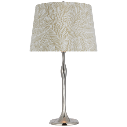 Romero Table Lamp
