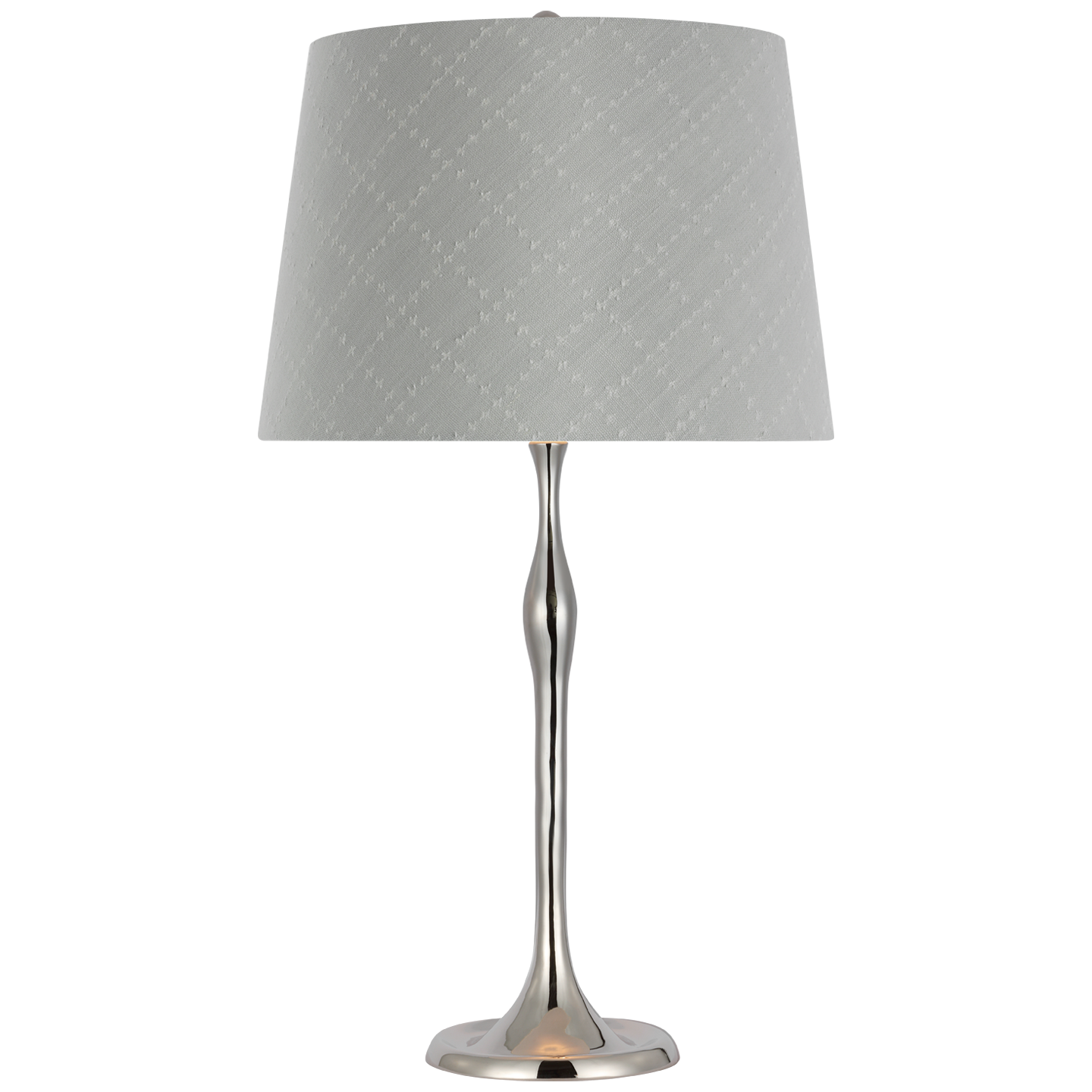 Romero Table Lamp