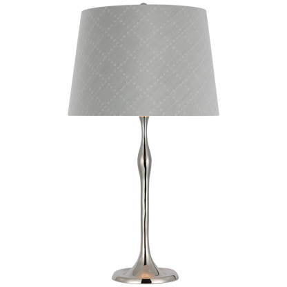 Romero Table Lamp