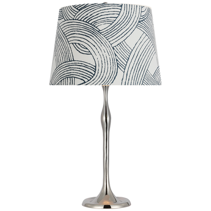 Romero Table Lamp