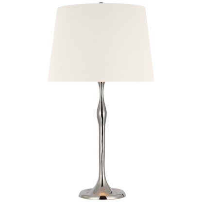Romero Table Lamp