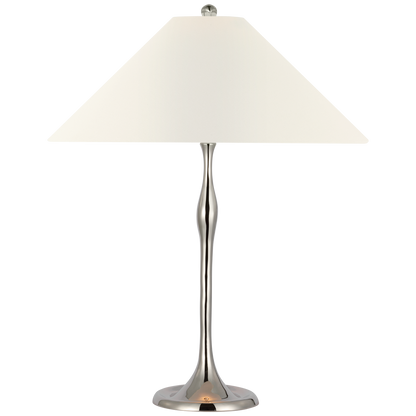 Romero Table Lamp