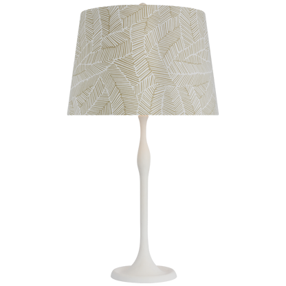 Romero Table Lamp
