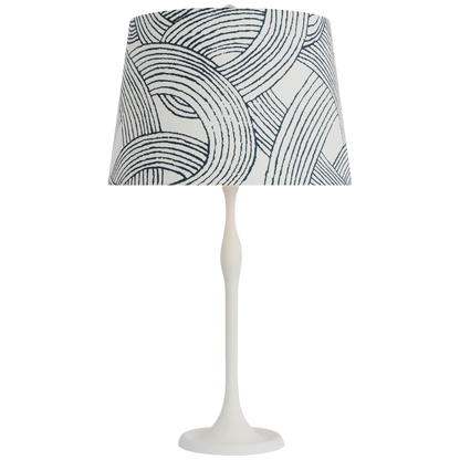 Romero Table Lamp