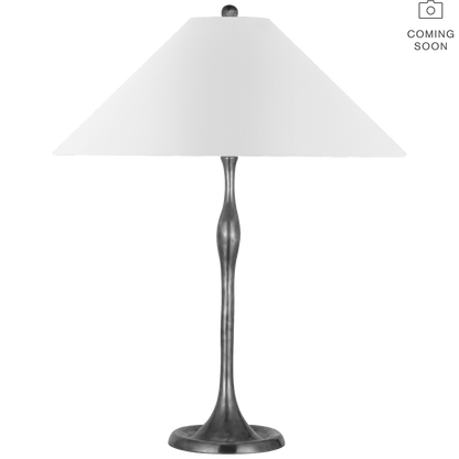 Romero Table Lamp