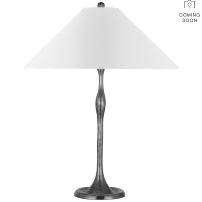Romero Table Lamp