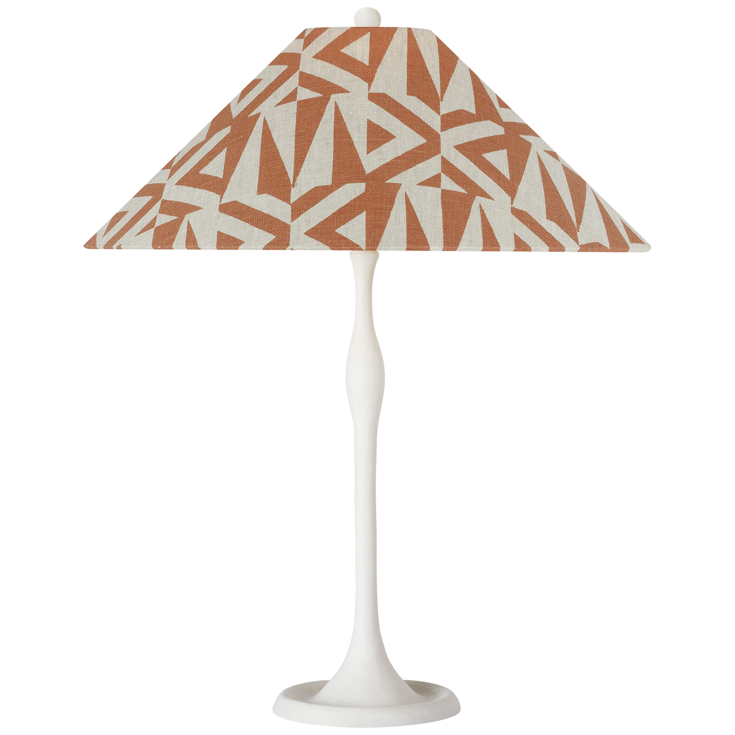 Romero Medium Table Lamp