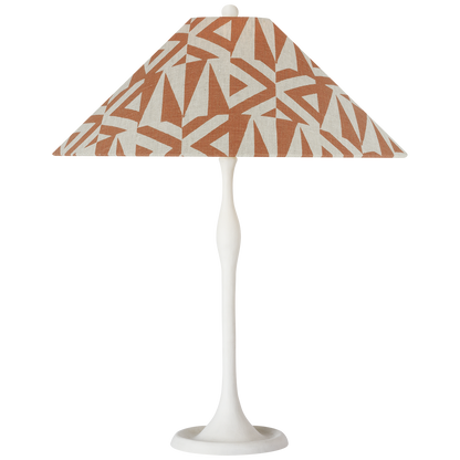 Romero Medium Table Lamp