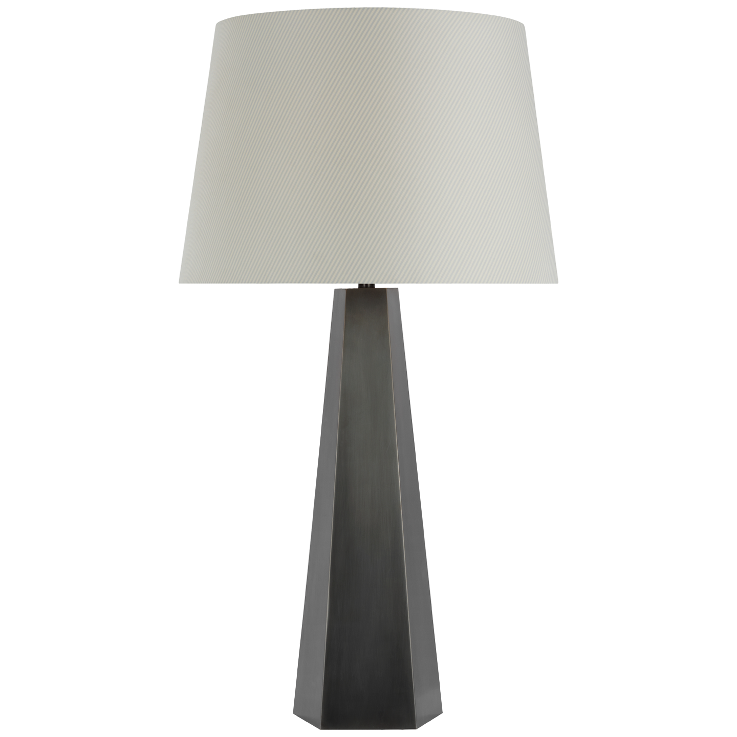 Zoran Table Lamp
