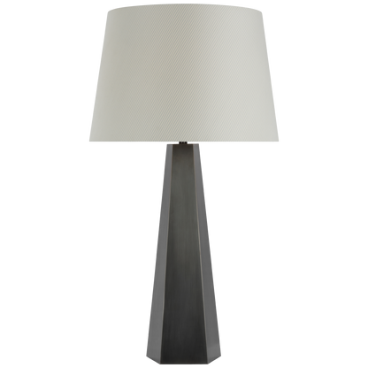 Zoran Table Lamp