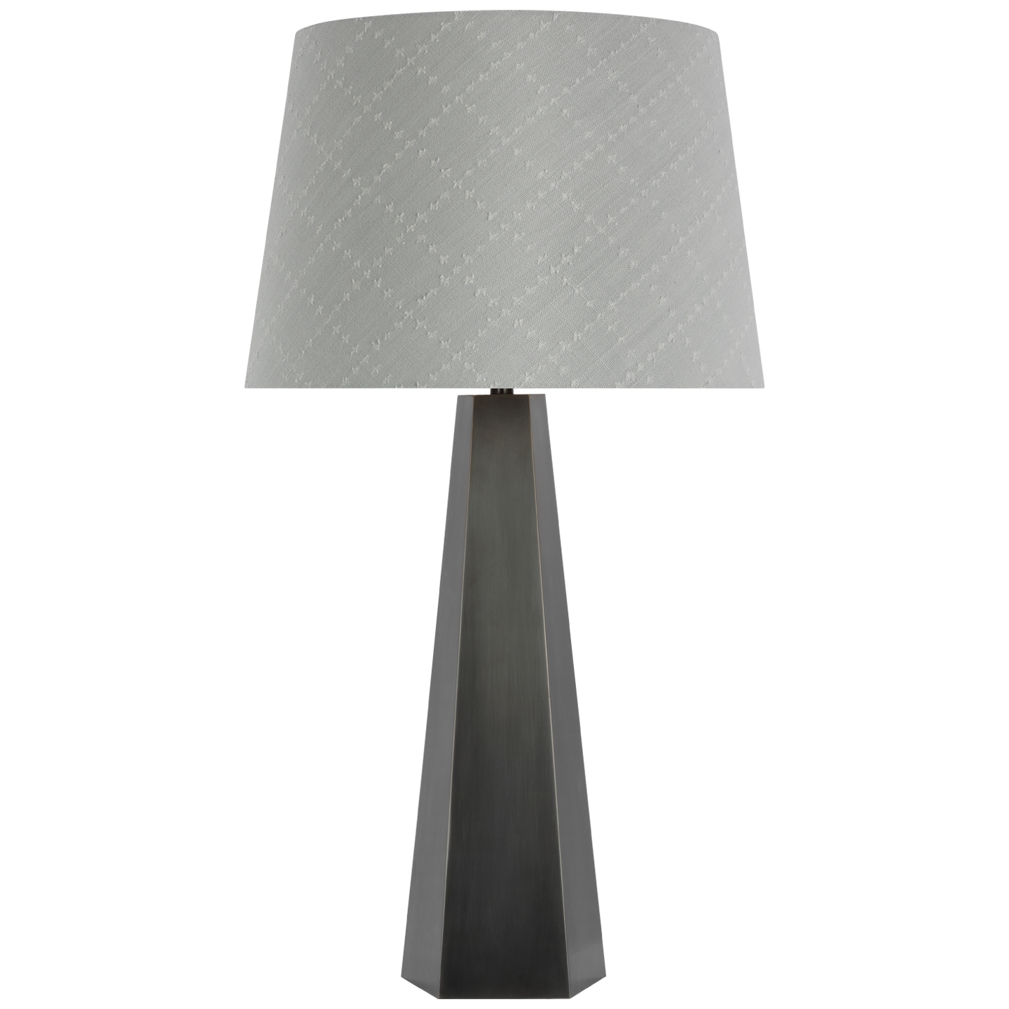 Zoran Table Lamp