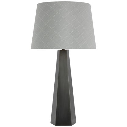Zoran Table Lamp