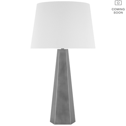 Zoran Table Lamp