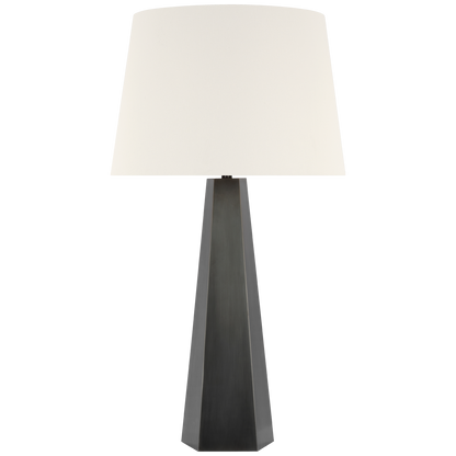 Zoran Table Lamp