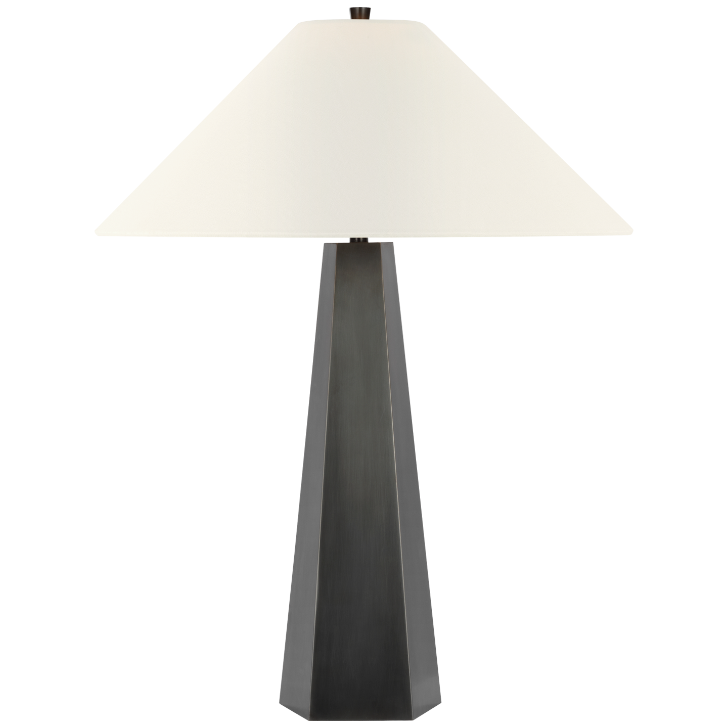 Zoran Table Lamp