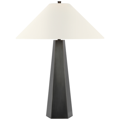 Zoran Table Lamp