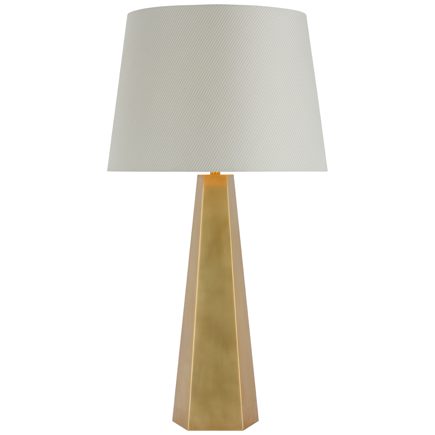 Zoran Table Lamp