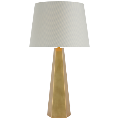 Zoran Table Lamp