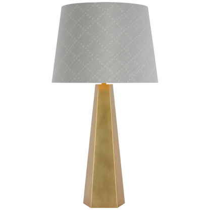 Zoran Table Lamp