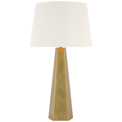 Zoran Table Lamp