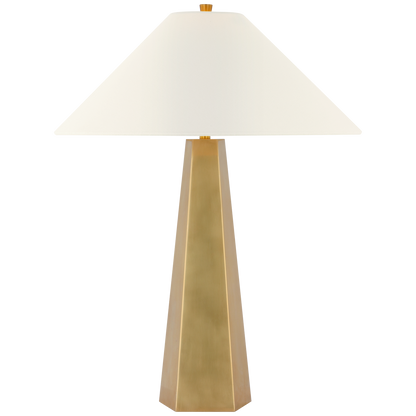 Zoran Table Lamp