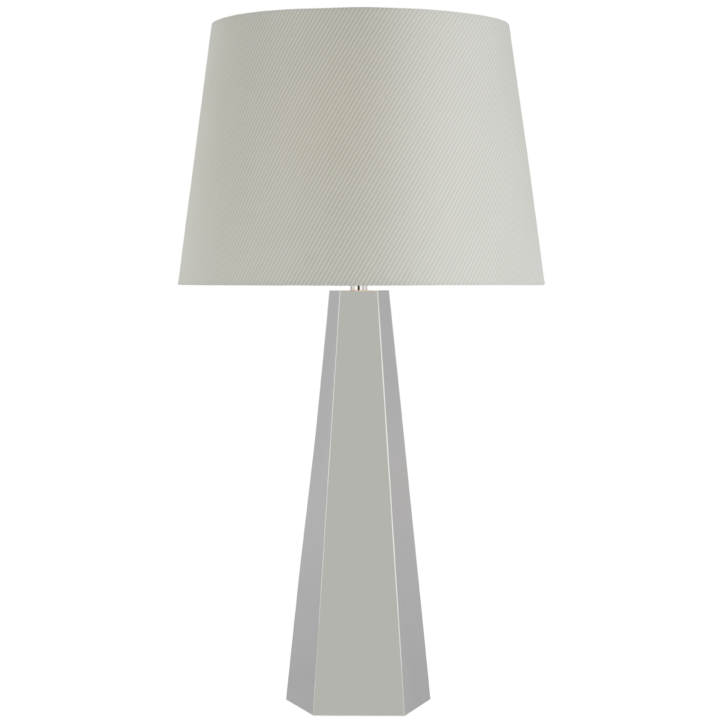 Zoran Table Lamp