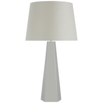 Zoran Table Lamp