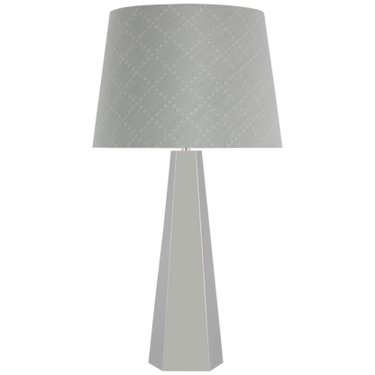 Zoran Table Lamp