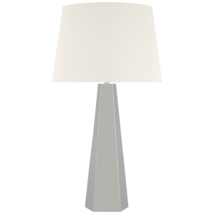 Zoran Table Lamp
