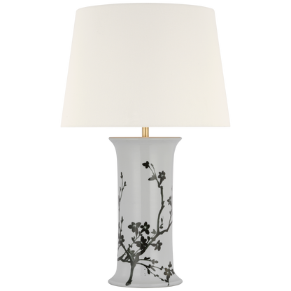 Mallory Table Lamp