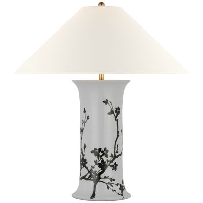 Mallory Table Lamp