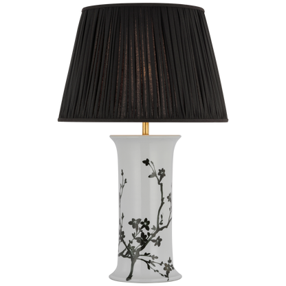 Mallory Table Lamp