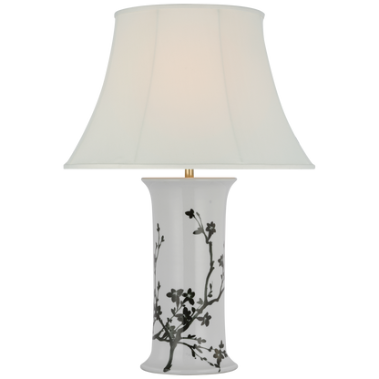 Mallory Table Lamp