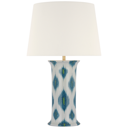 Mallory Table Lamp