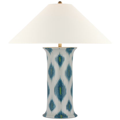 Mallory Table Lamp
